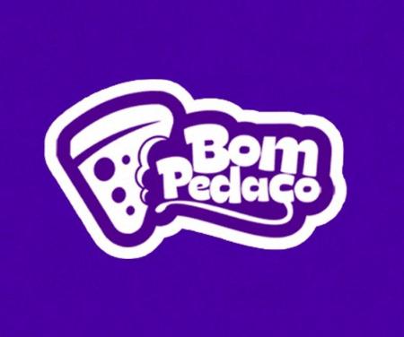 Bom Pedaço Pizzas & Massas 